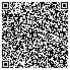 QR code with Zingers contacts