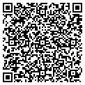 QR code with Zocalo contacts