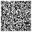 QR code with Zoup! Fresh Soup CO contacts