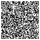 QR code with Zoup Of Colorodo contacts