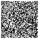 QR code with Blue Iguana Tavern contacts