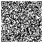 QR code with Born To The Golden Mountain contacts
