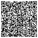 QR code with Burger King contacts