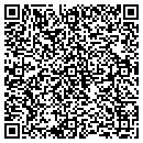 QR code with Burger King contacts