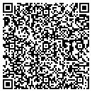 QR code with Cafe Julie's contacts