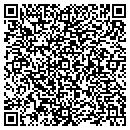 QR code with Carlito's contacts