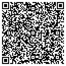 QR code with Carlos Bistro contacts