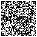 QR code with Carlos Rosado contacts