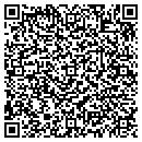 QR code with Carl's Jr contacts