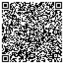 QR code with Carl's Jr contacts