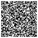 QR code with Champps Americana contacts