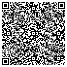 QR code with Colorado Restaurant Guidecom contacts