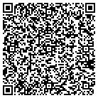 QR code with Cuisine On The Scene contacts