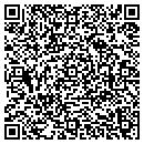 QR code with Culbar Inc contacts