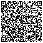 QR code with Eurest Dining Service contacts