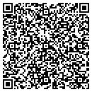QR code with Everything & Then Some Re contacts