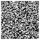 QR code with Express Home Cooking contacts