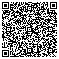 QR code with Fillmore Pub contacts