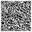 QR code with Firehouse Subs contacts