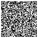 QR code with Fix-A-Feast contacts