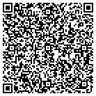 QR code with Fox & Hound Pub & Grille contacts