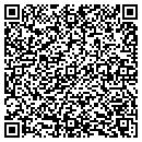 QR code with Gyros Plus contacts