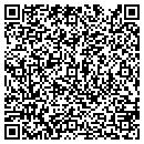 QR code with Hero Amps Dissolved September contacts