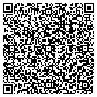 QR code with Hu Hot Mongolian Grill contacts