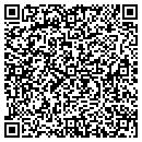 QR code with Ils Wayport contacts