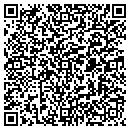 QR code with It's Burger Time contacts