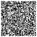 QR code with Jack in the Box contacts