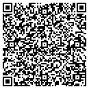 QR code with Jamba Juice contacts