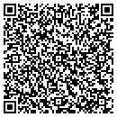 QR code with Jimmy John's contacts
