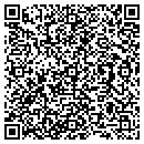 QR code with Jimmy John's contacts