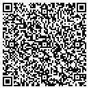 QR code with Julips Riverhouse Cafe contacts