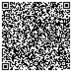 QR code with LA Jazz Affair Take Out Orders contacts