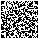 QR code with Little Saigon contacts