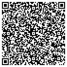 QR code with Los Compadres Bar & Grill contacts