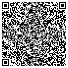 QR code with Margarita At Pine Creek contacts