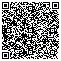 QR code with Mark Kitchens LLC contacts
