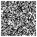 QR code with Mateo's Bistro contacts