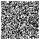 QR code with Mazatlan Babysitting contacts