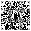 QR code with Mc Donald's contacts