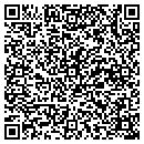 QR code with Mc Donald's contacts