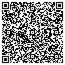 QR code with Melvin Spuds contacts
