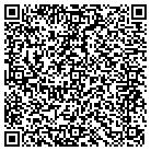 QR code with Mo 039 Il Gl Office Pac Plus contacts