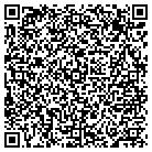 QR code with Mr Bs Famous Bbq Soul Food contacts