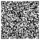 QR code with Muldoons Jose contacts