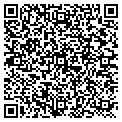 QR code with Nanc-O Fast contacts