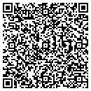 QR code with New Day Cafe contacts